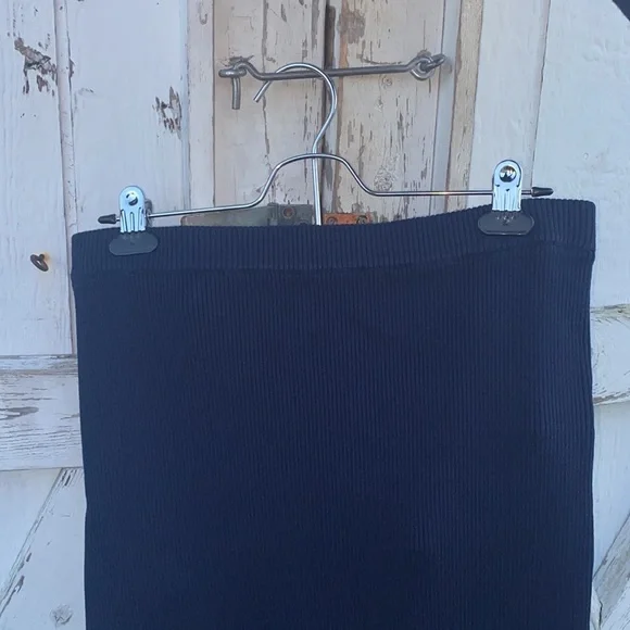 House of Harlow 1960 Set - Picture 7 of 8